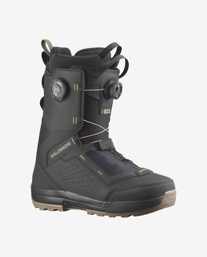 Salomon Echo Dual Boa Men&