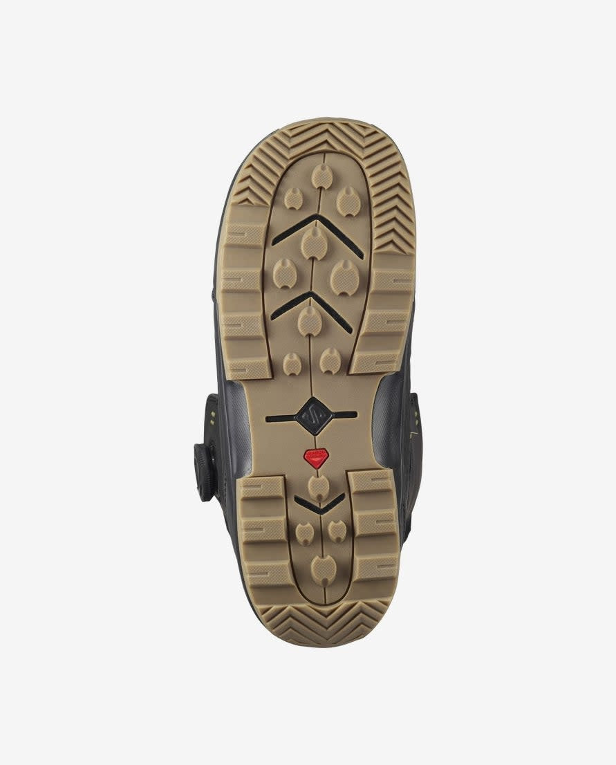 Salomon Echo Dual Boa Men&