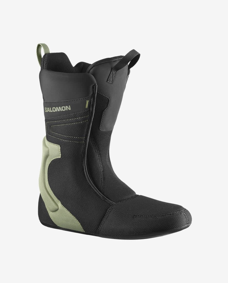 Salomon Echo Dual Boa Men&