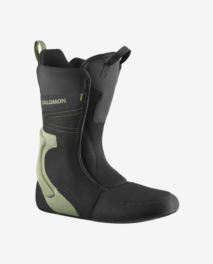 Salomon Echo Dual Boa Men&