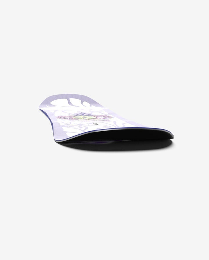 Salomon Grace Kid&