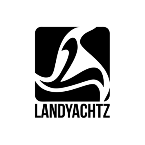 Landyachtz logo