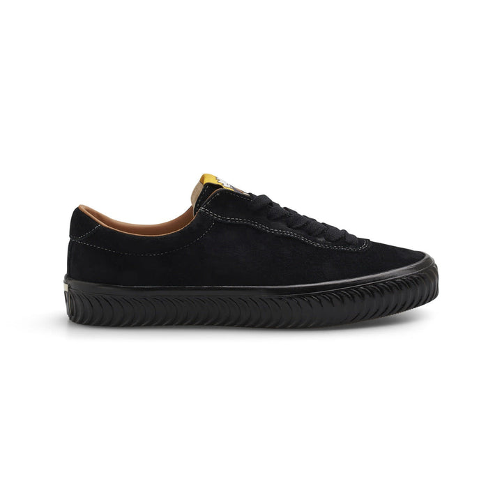 Last Resort AB Last Resport X Spitfire Men&