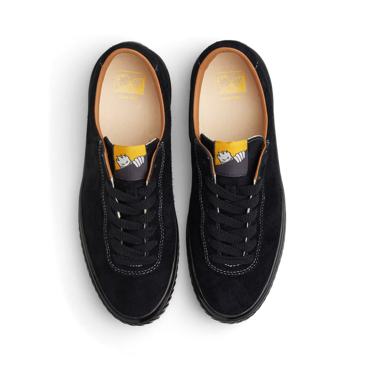 Last Resort AB Last Resport X Spitfire Men&