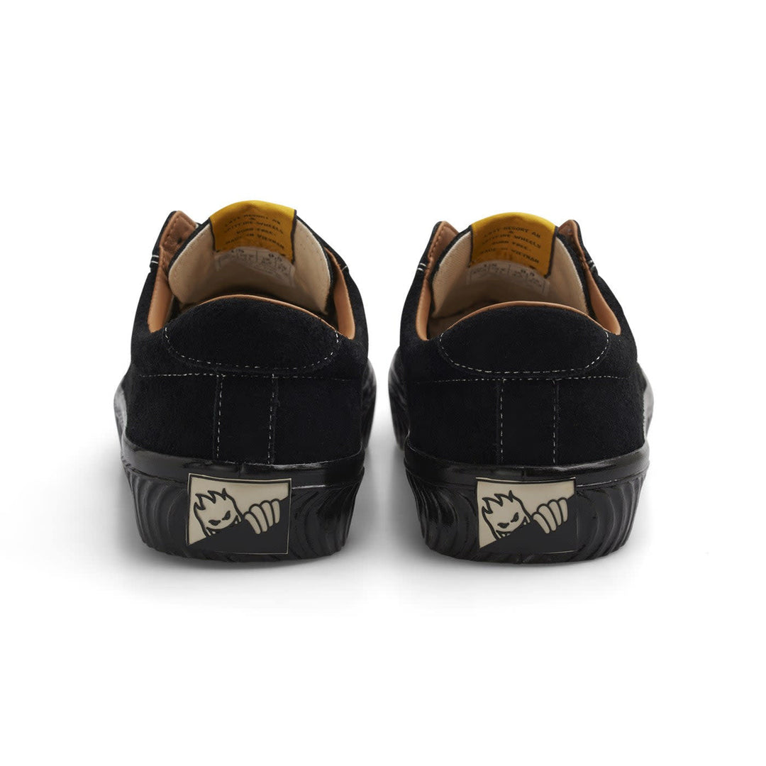 Last Resort AB Last Resport X Spitfire Men&