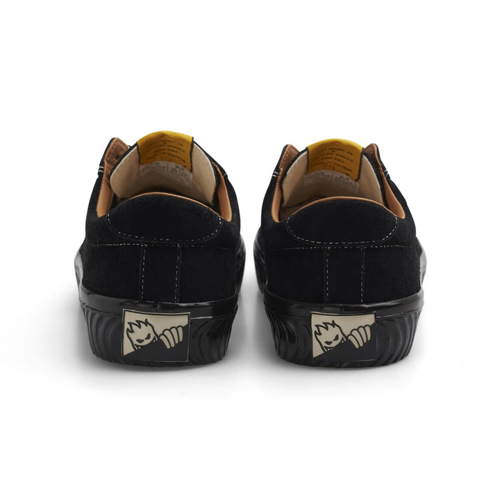 Last Resort AB Last Resport X Spitfire Men&