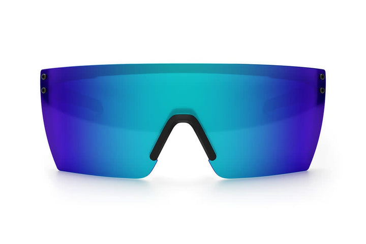 Heatwave Performance XL Lazer Face Z87+ Galaxy Lens