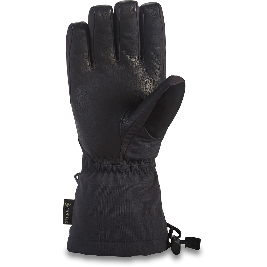 Dakine Women&