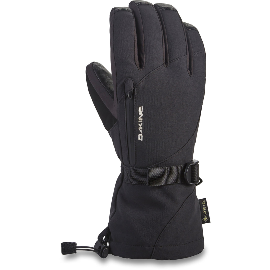 Dakine Women&