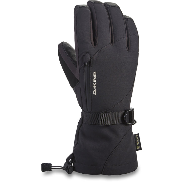 Dakine Women&