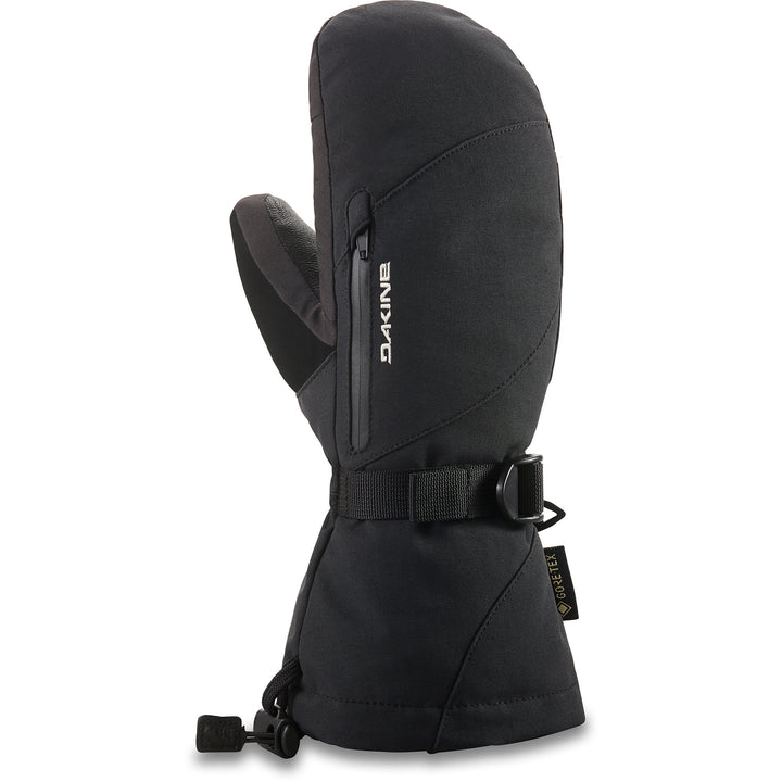 Dakine Leather Sequoia GORE-TEX Mitts (Women&