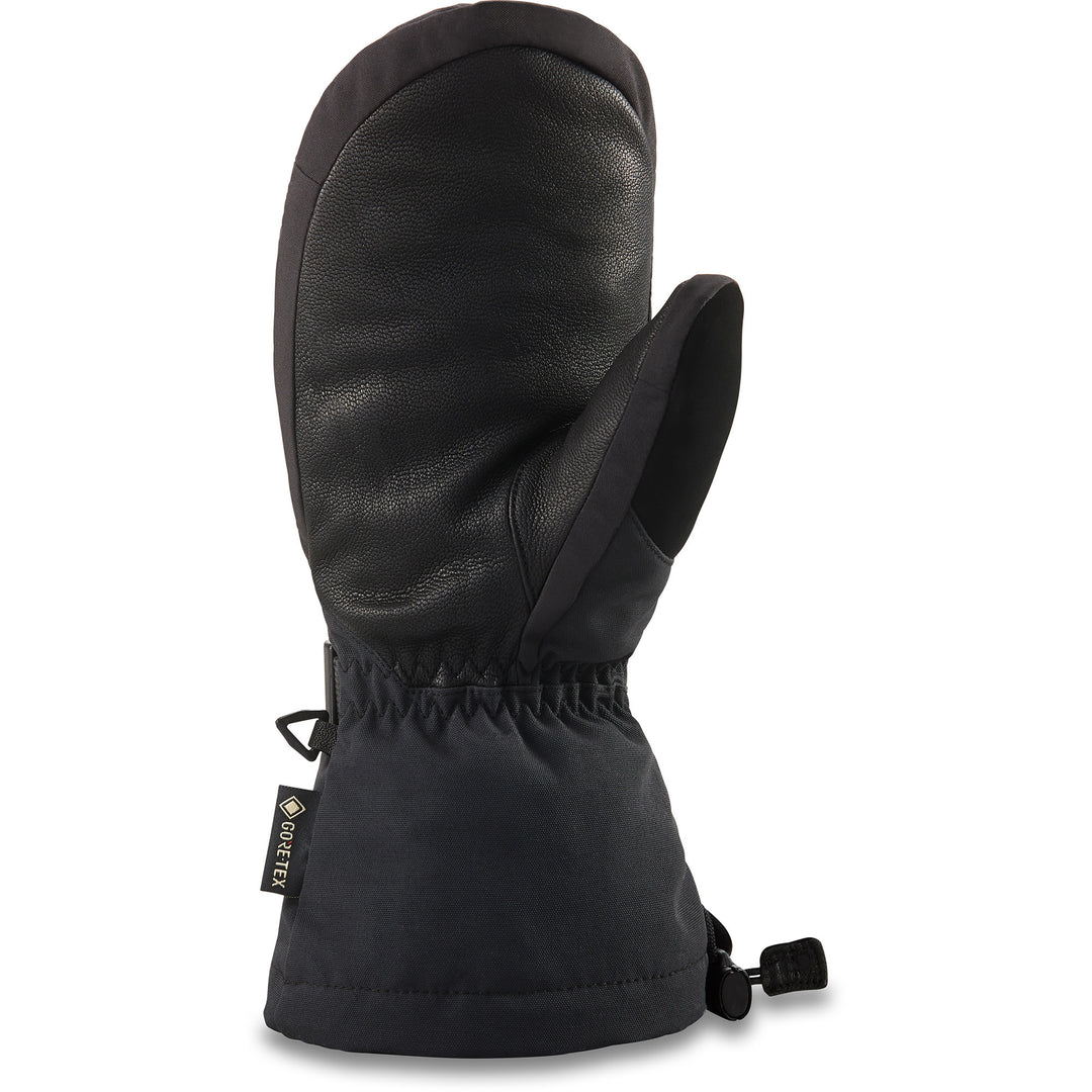 Dakine Leather Sequoia GORE-TEX Mitts (Women&