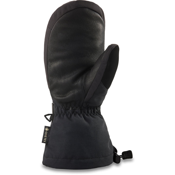 Dakine Leather Sequoia GORE-TEX Mitts (Women&