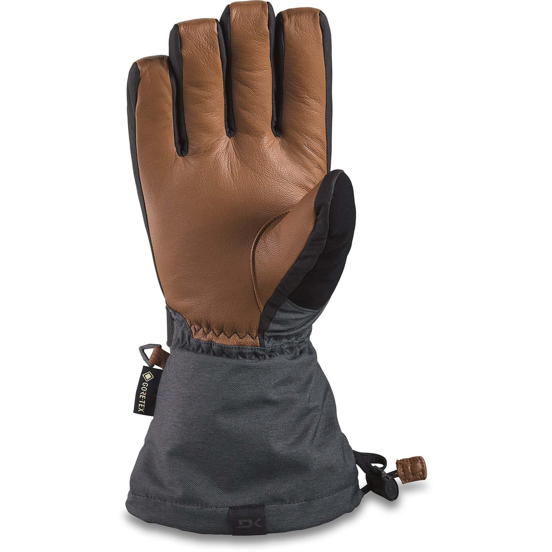 Dakine Leather Titan GORE-TEX Gloves (Men&