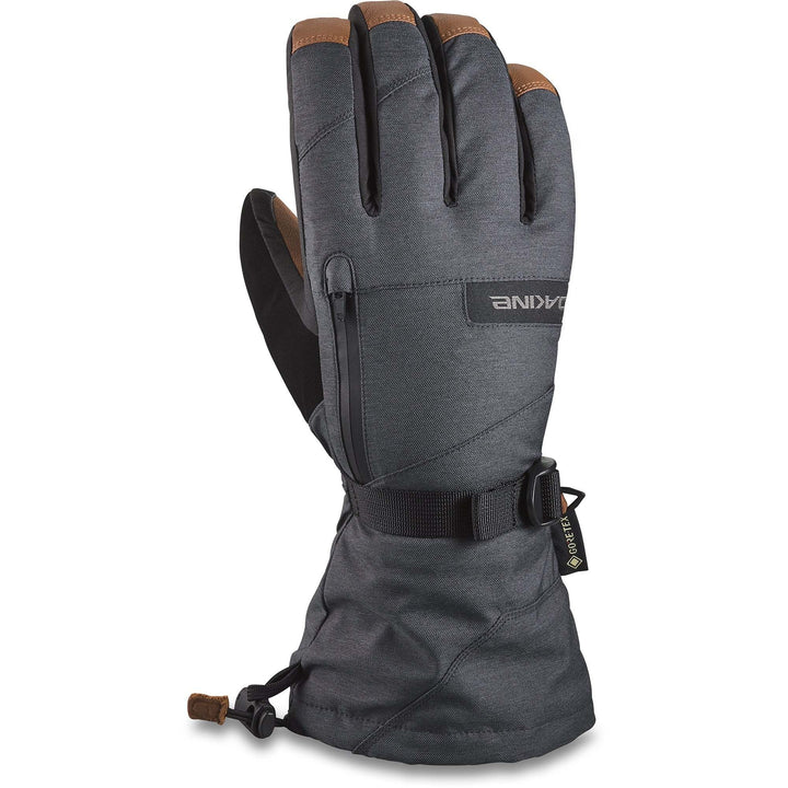 Dakine Leather Titan GORE-TEX Gloves (Men&