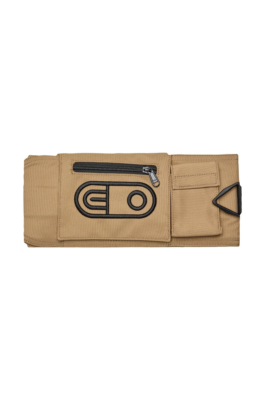 Airblaster M Leg Bag W24 | Tan