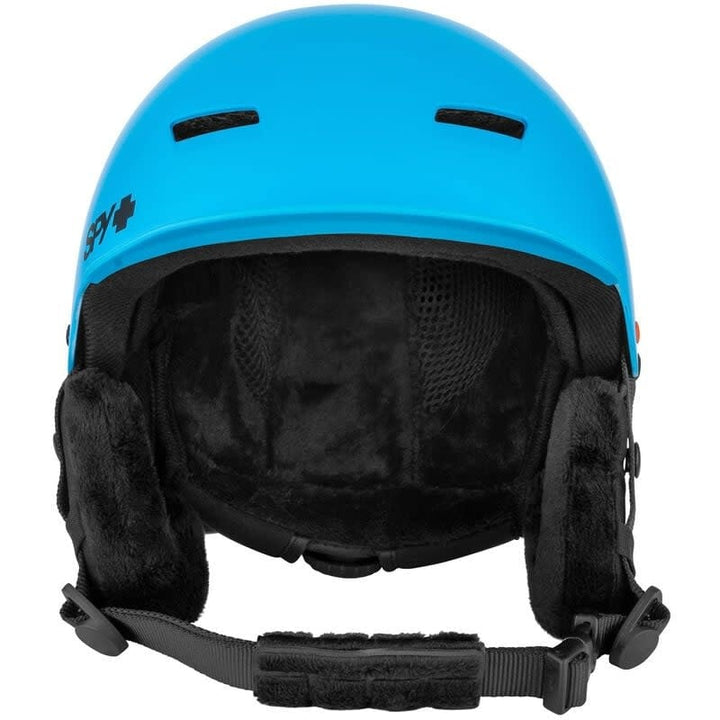 Spy Lil Galactic Mips (Youth) | Matte Azure