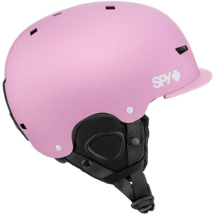 Spy Lil Galactic Mips (Youth) | Matte Bubblegum