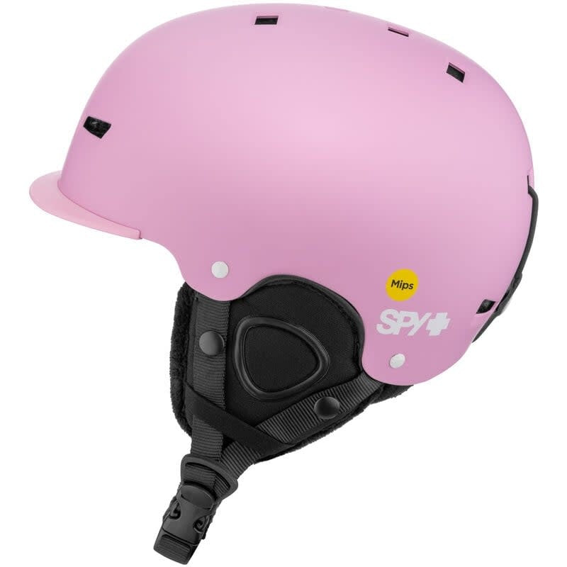 Spy Lil Galactic Mips (Youth) | Matte Bubblegum