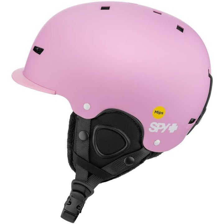 Spy Lil Galactic Mips (Youth) | Matte Bubblegum
