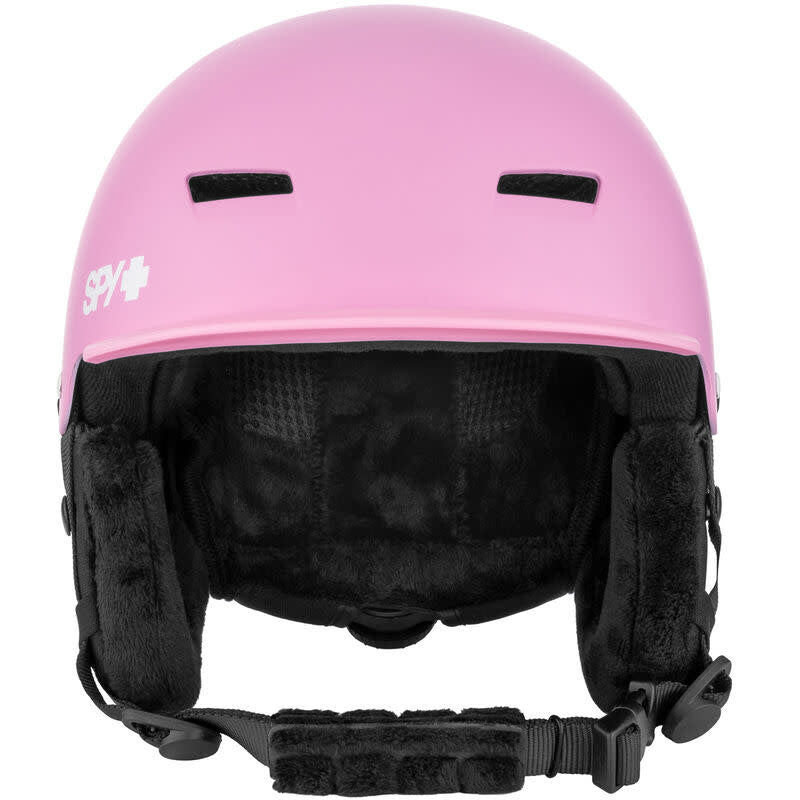 Spy Lil Galactic Mips (Youth) | Matte Bubblegum