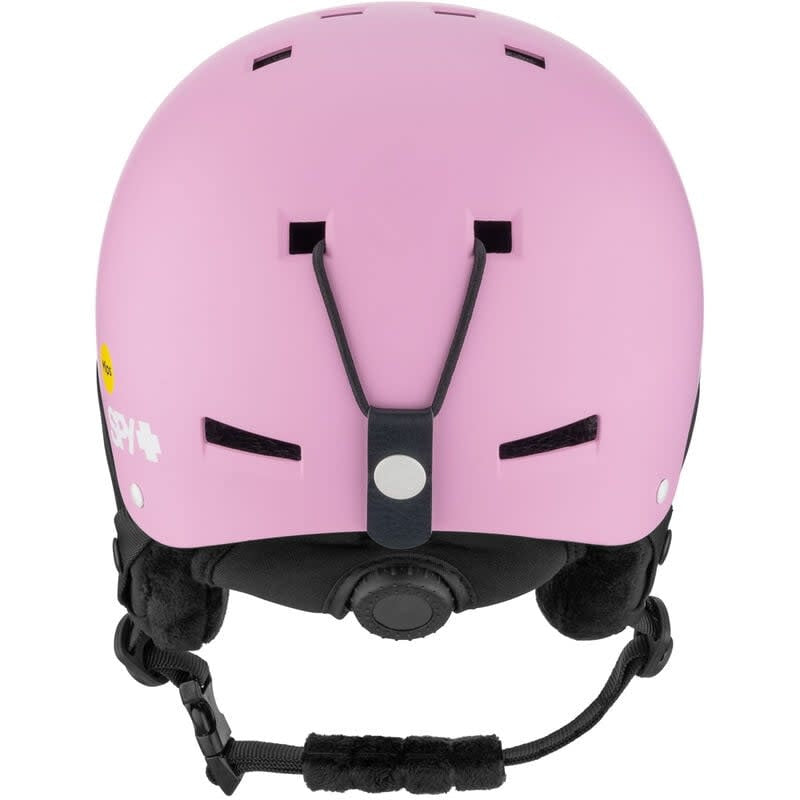 Spy Lil Galactic Mips (Youth) | Matte Bubblegum