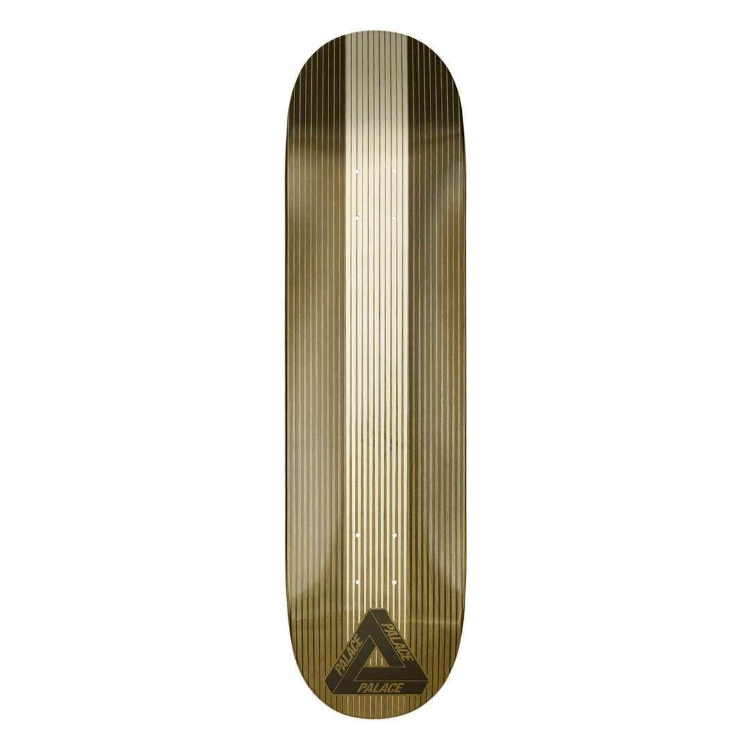 Palace Linear Deck