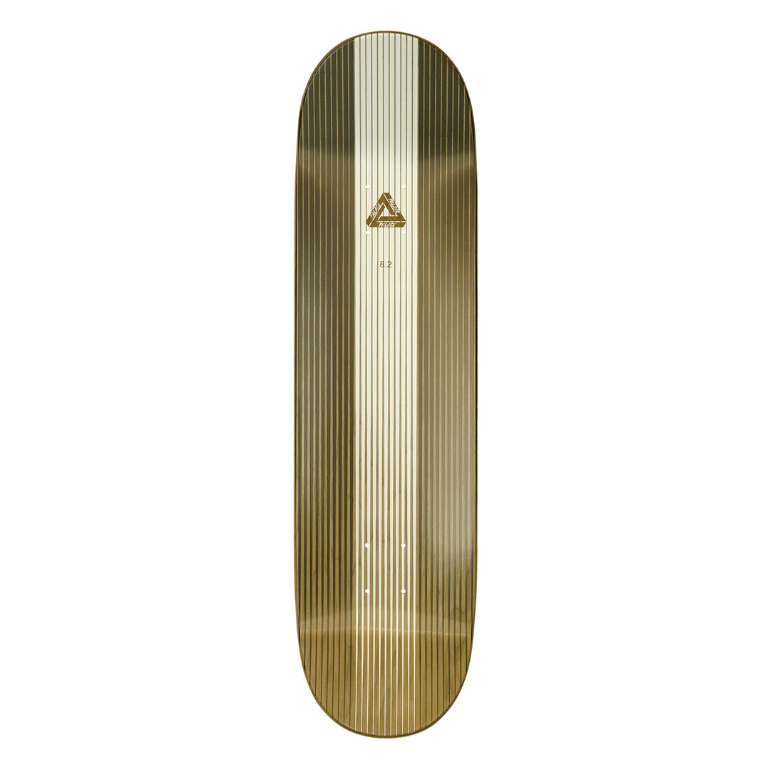 Palace Linear Deck