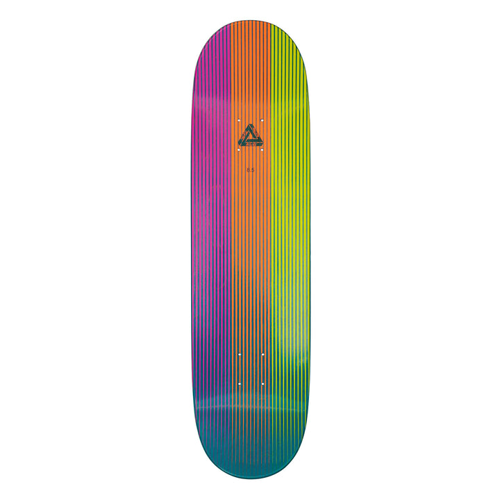 Palace Linear Deck