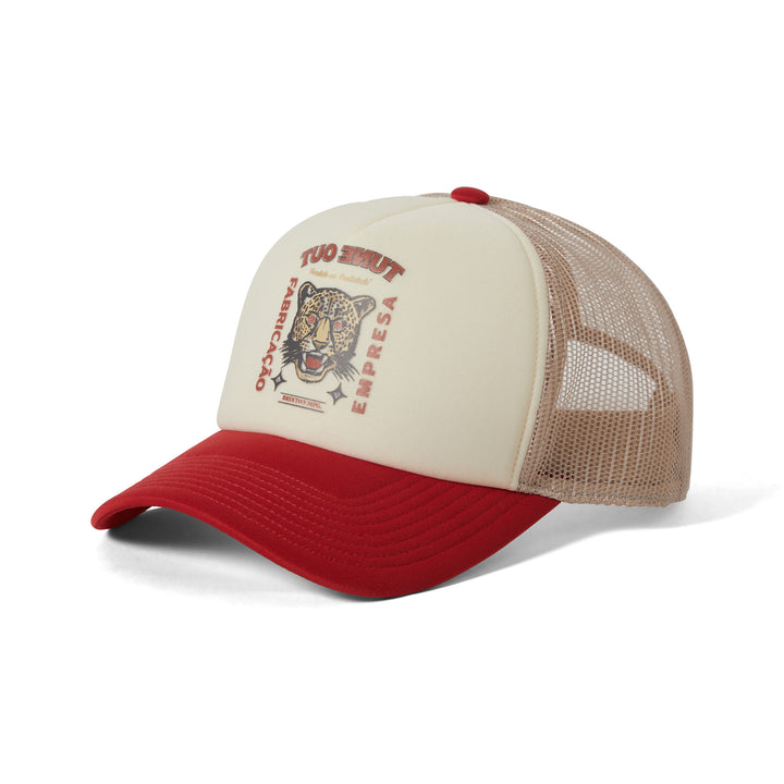 Brixton Lost In Reality Trucker (Women&