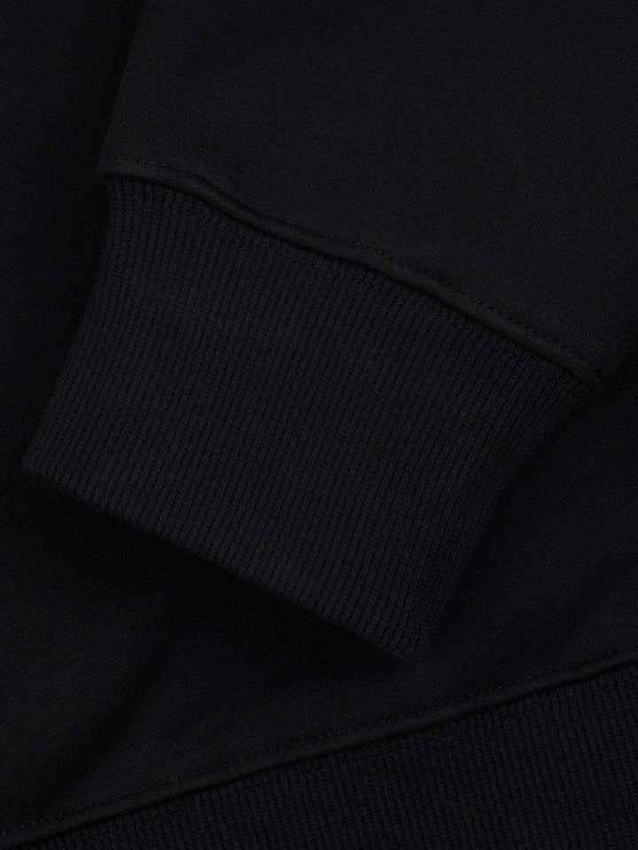 Loviah Heartman Crewneck (Men&