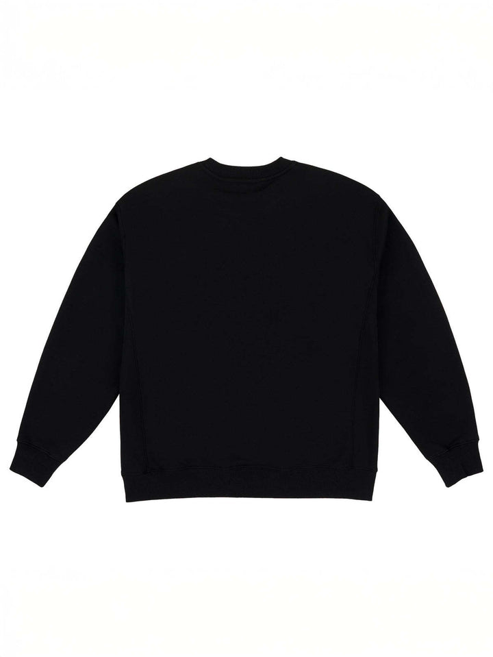 Loviah Heartman Crewneck (Men&