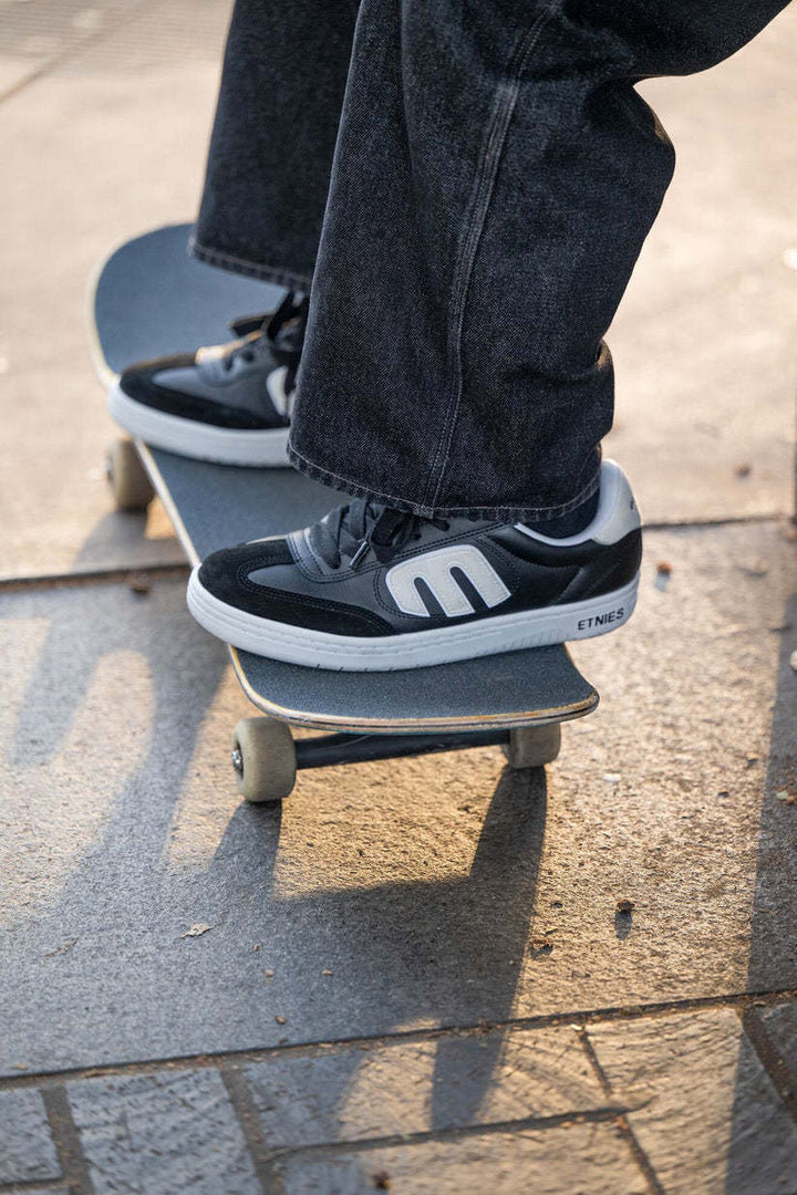 Etnies Locut Men&