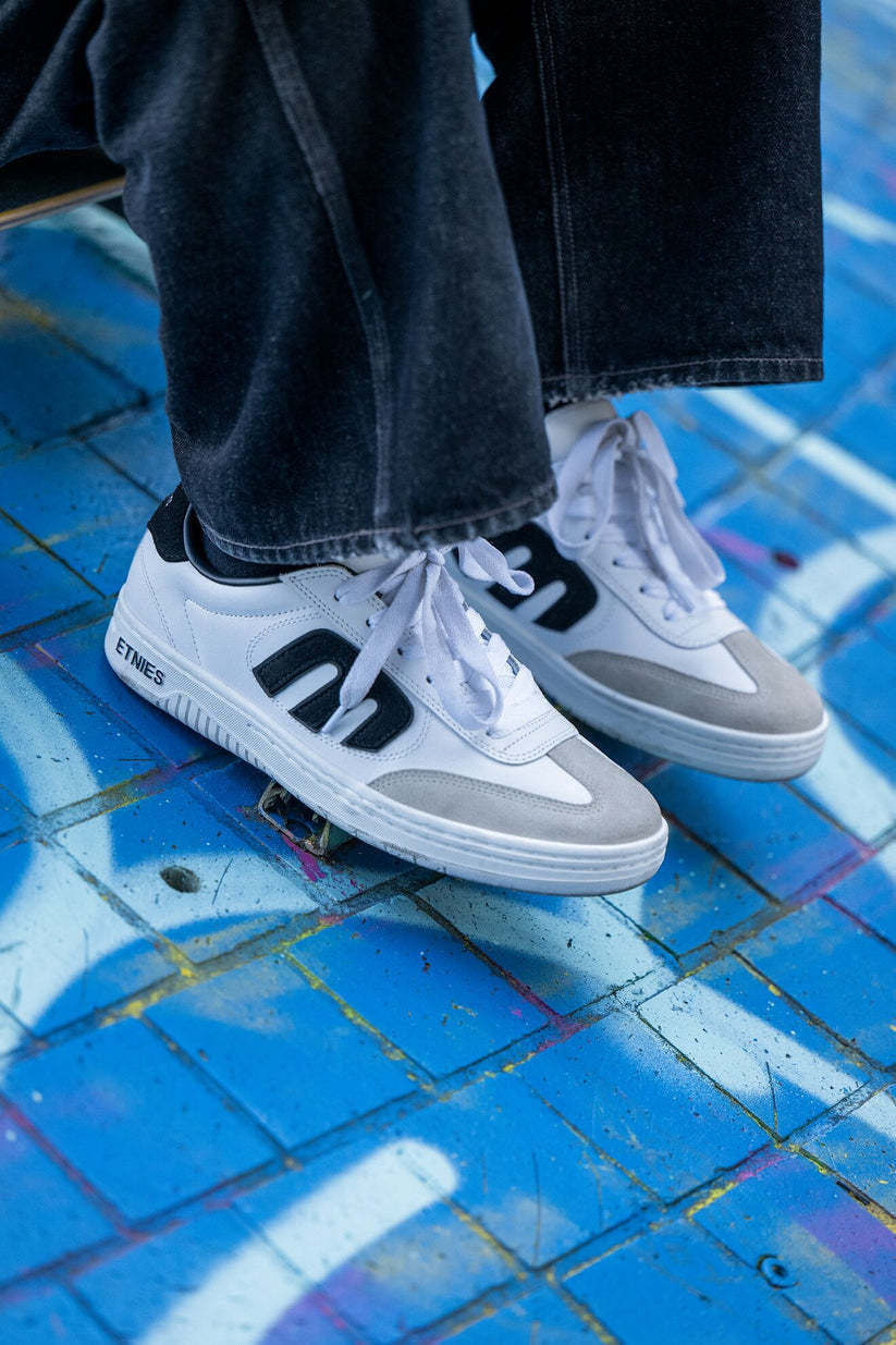Etnies Locut Men&