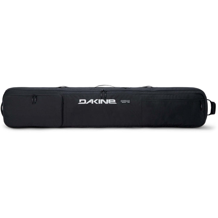 Dakine Low Roller Snowboard Bag 2026 | Black