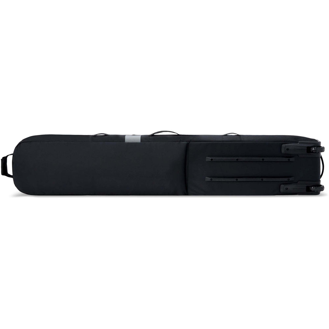 Dakine Low Roller Snowboard Bag 2026 | Black