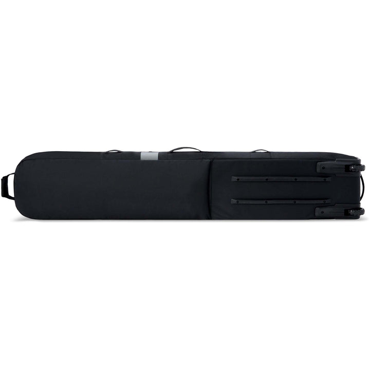 Dakine Low Roller Snowboard Bag 2026 | Black