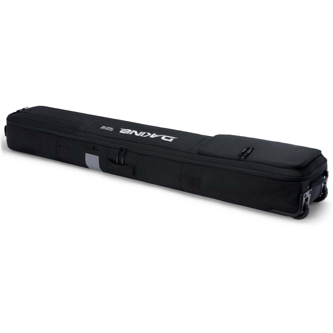 Dakine Low Roller Snowboard Bag 2026 | Black