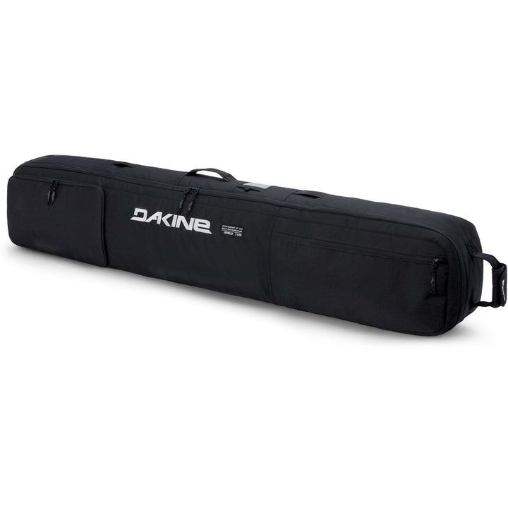 Dakine Low Roller Snowboard Bag 2026 | Black