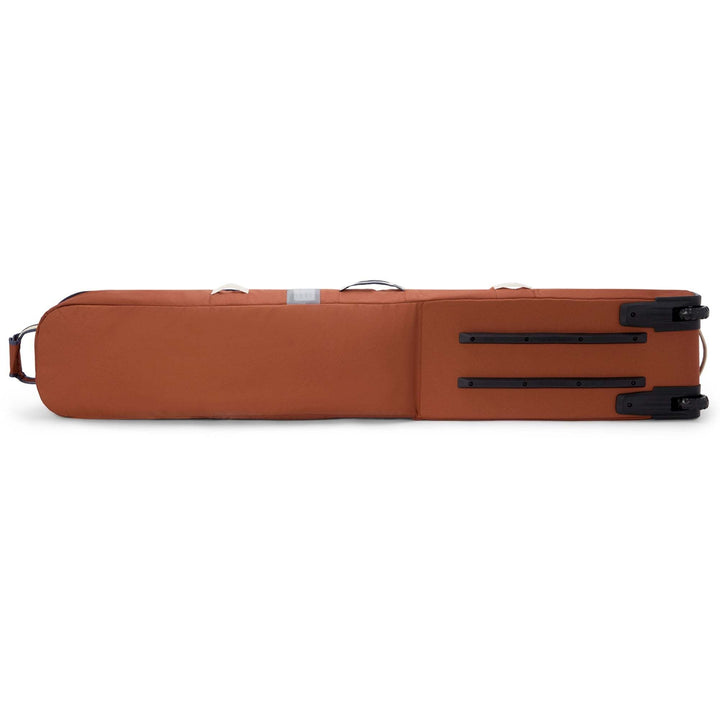 Dakine Low Roller Snowboard Bag 2026 | Spice