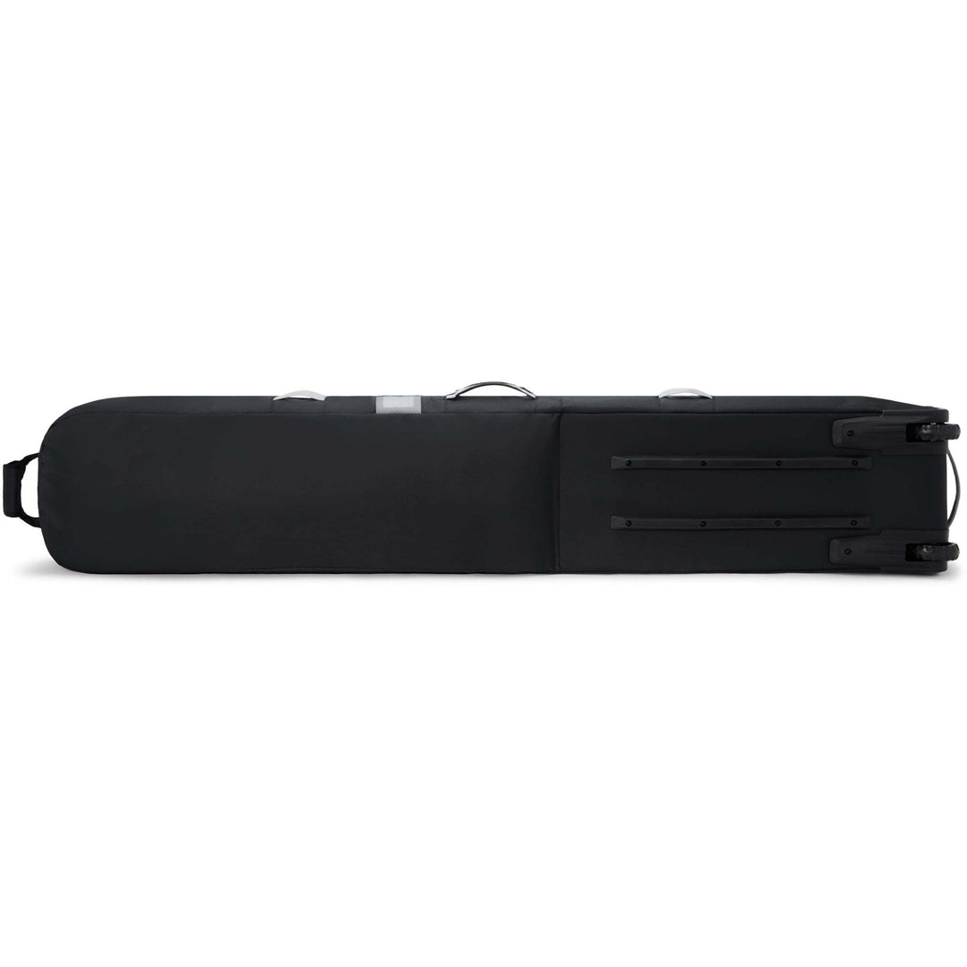 Dakine Low Roller Snowboard Bag X Mayhem 2026 | Mayhem Griffin