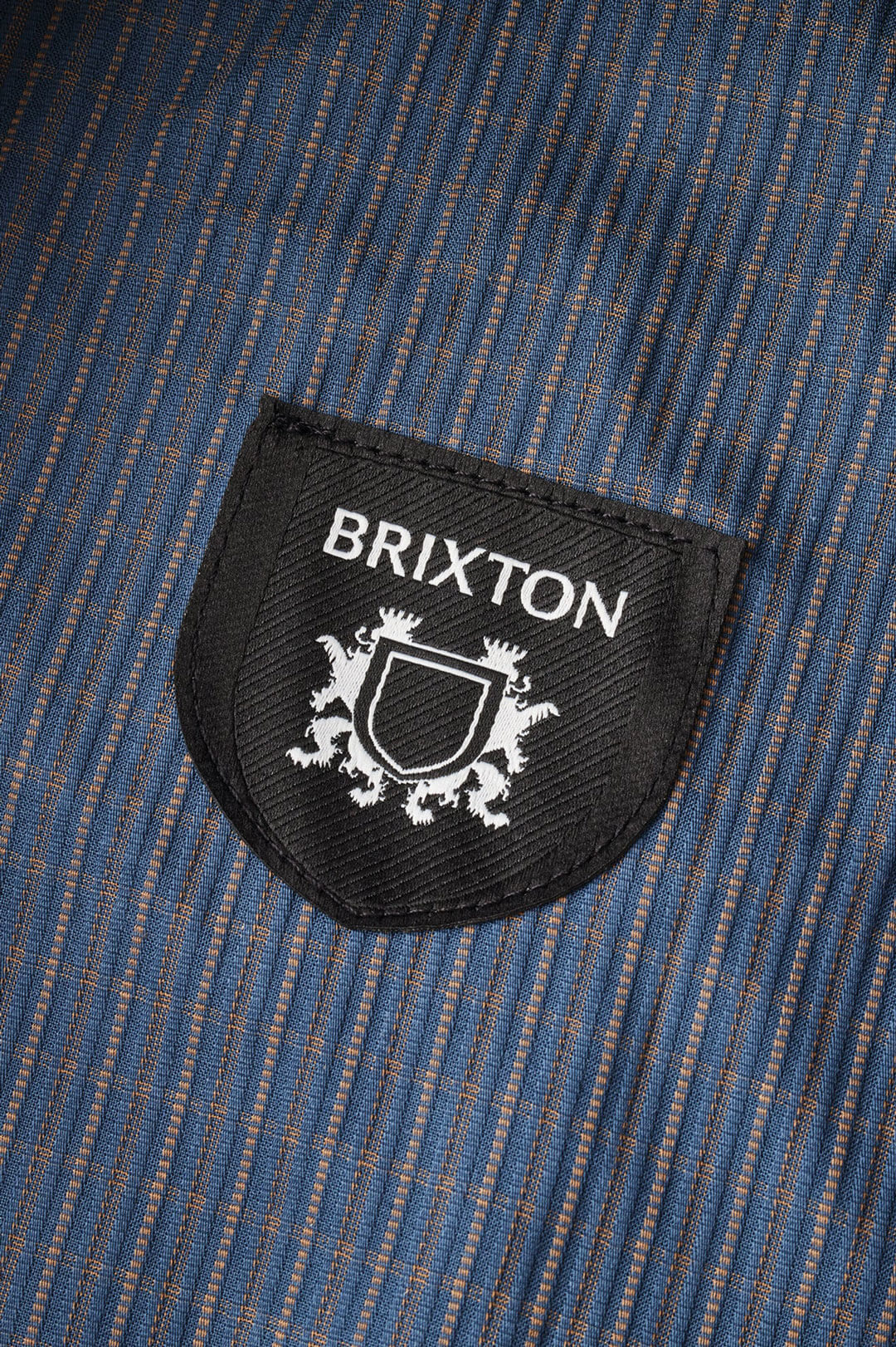 Brixton Fiddler Cap