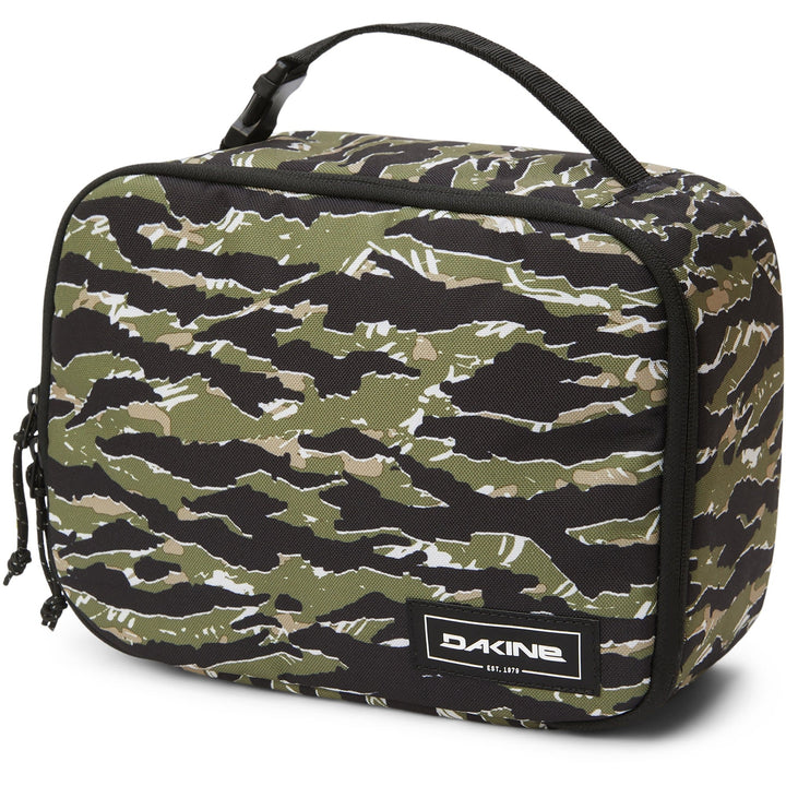 Dakine Lunch Box 5L | Tiger Camo