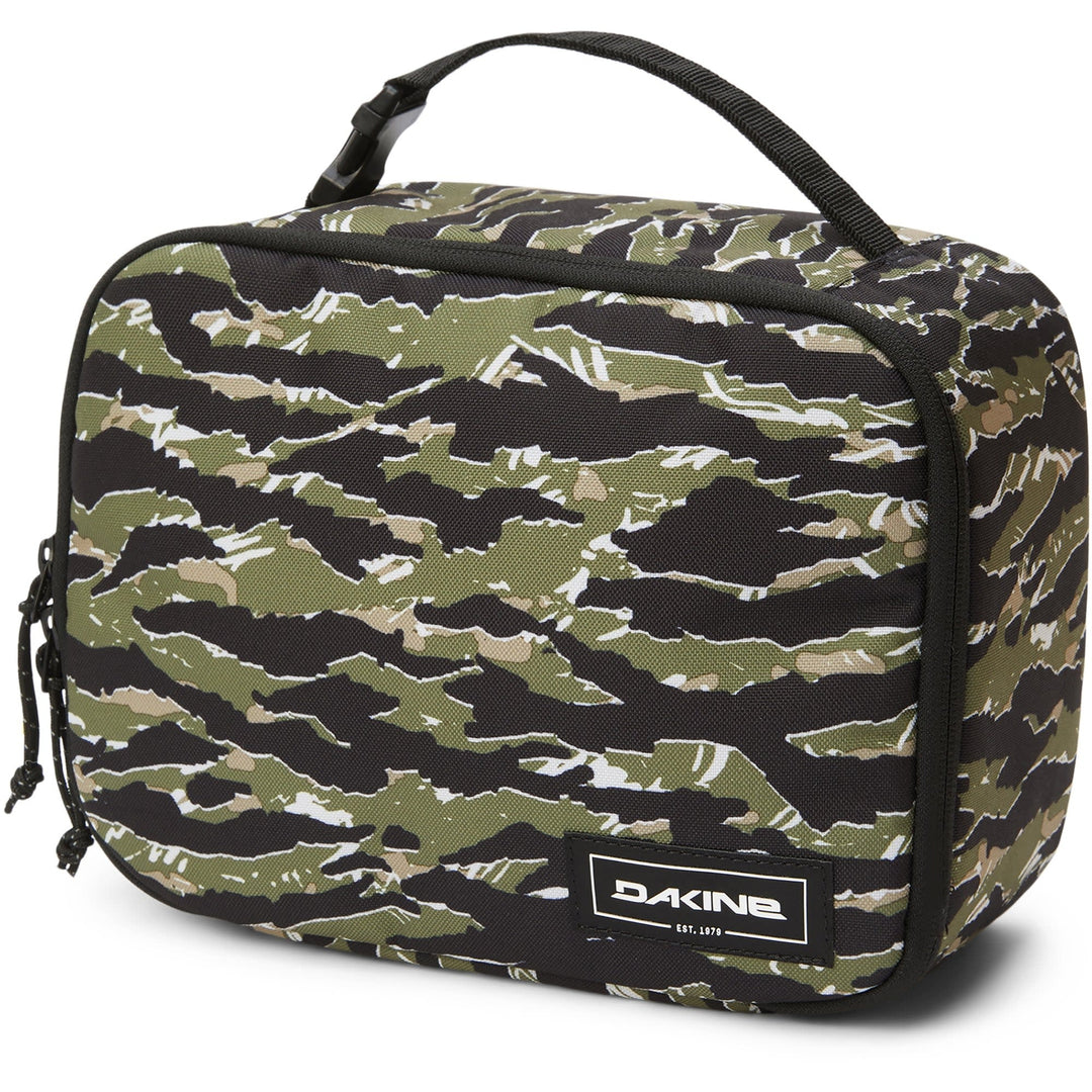 Dakine Lunch Box 5L | Tiger Camo