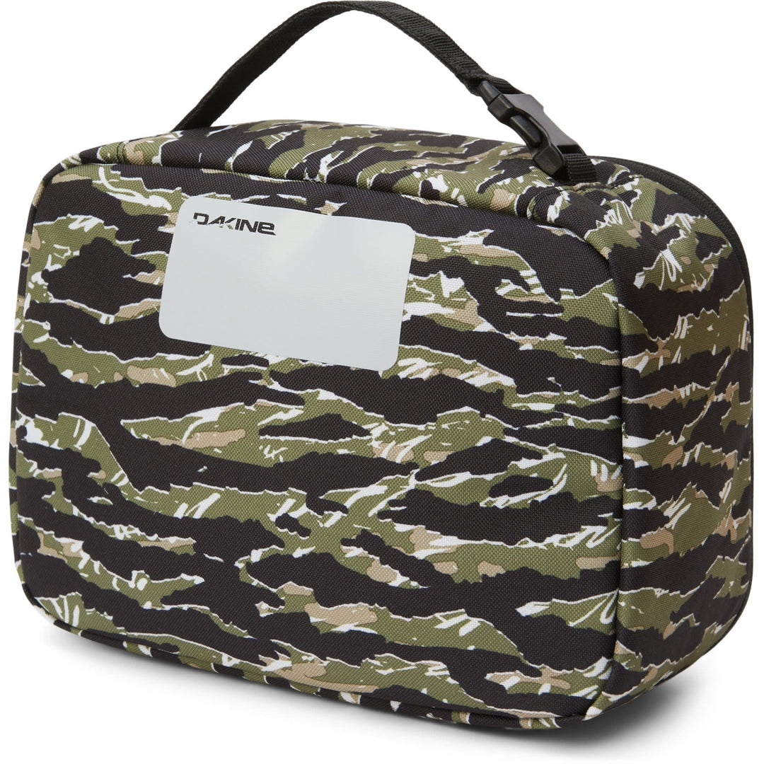 Dakine Lunch Box 5L | Tiger Camo