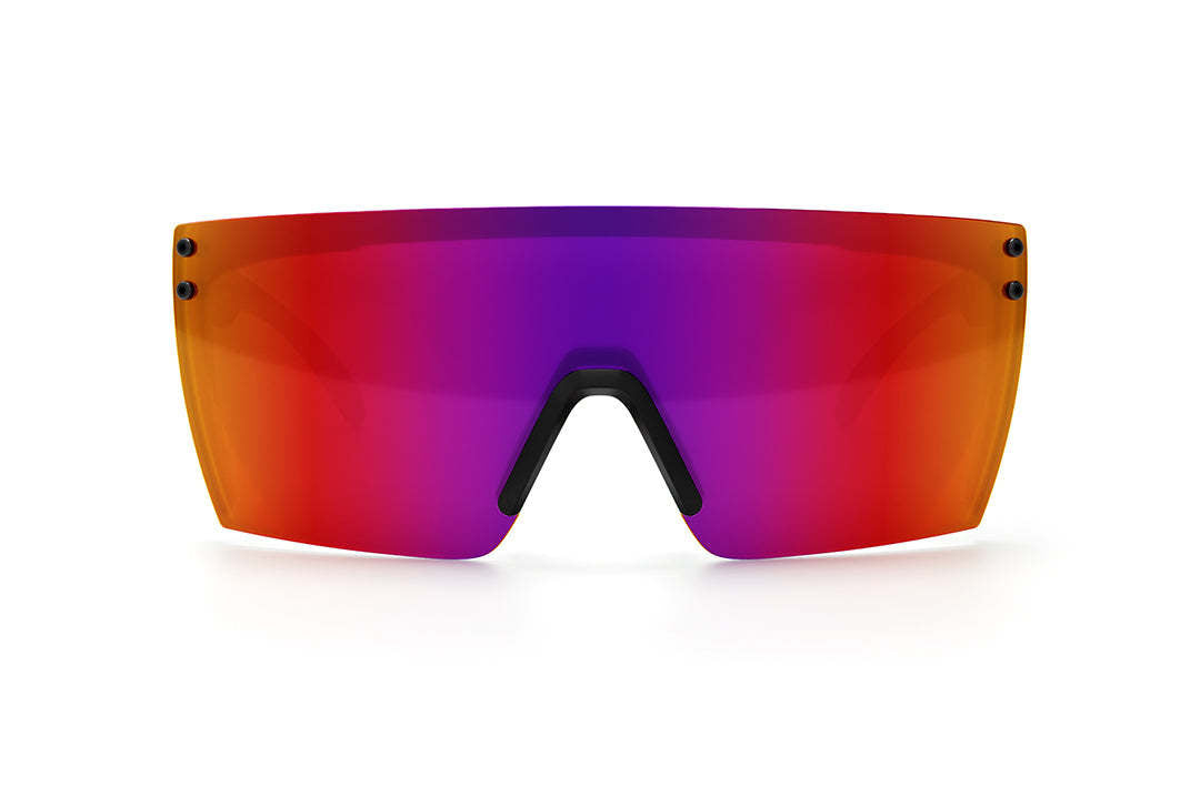 Heatwave Lazer Face Neo Safari