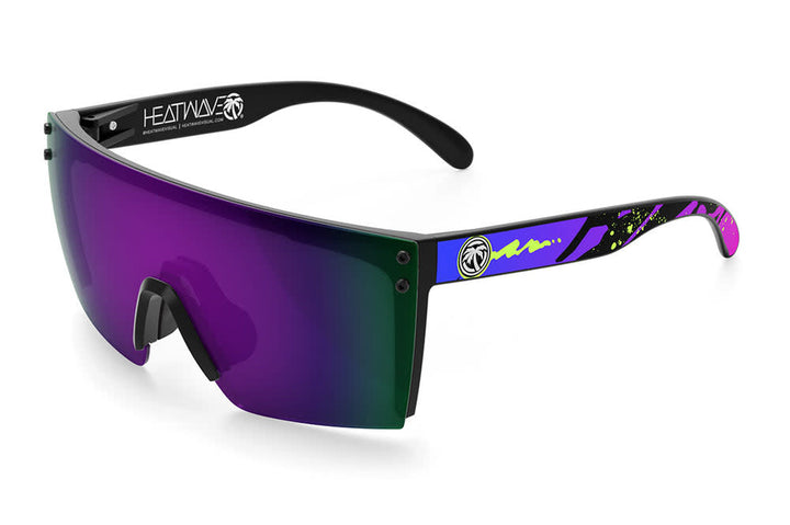 Heatwave Lazer Face Gel