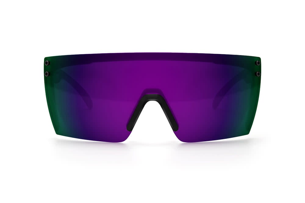 Heatwave Lazer Face Gel