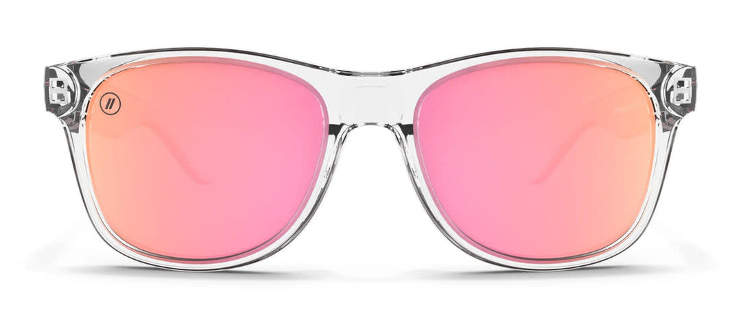 Blenders M Class X2 Ice Palace | Pink Polarized