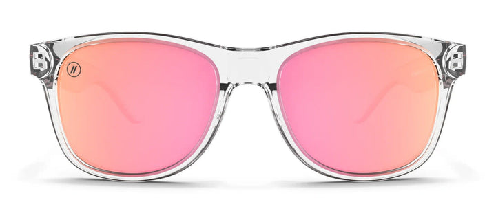 Blenders M Class X2 Ice Palace | Pink Polarized